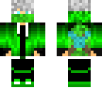 the_hard_pvp