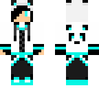 theatomixyt
