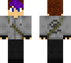 thepacster
