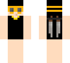 thing