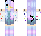 this is just something im testing out