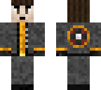this one is mine plz dont steal