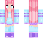 this only took 3 hours and 30 mins