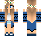 tiny edit