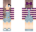 tiny fixes