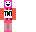 tnt explosion