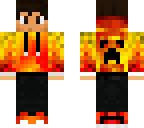 to pro