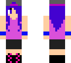 tohka yatogami gamer girl