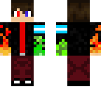 toitogamerhd