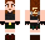tomb raider 1 skin pack bonus n-gage lara croft