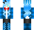 toy bon bon