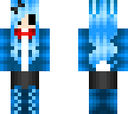 toy bonnie