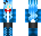 toy bonnie