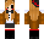 toy freddy