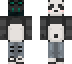 tozoko