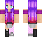 tracyltk's contest entry