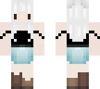 tt