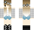 tumblr chibi