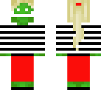 turtle swift 2