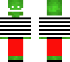 turtle swift