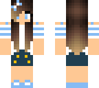 twin 1