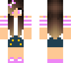 twin 2