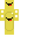 twinkie
