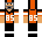 tyler eifert