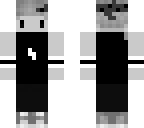 u mininuh pvp