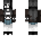 uiohi