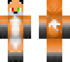 ultrafoxy 2