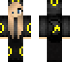 umbreon