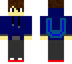 umcg2329 fixed