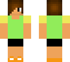 umm dont ask