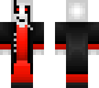 underfell gaster