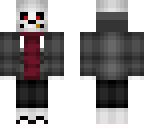 underfell sans
