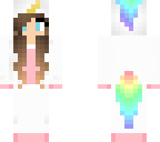 uni onesie
