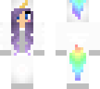 unia onsie