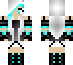 update- sally-rollopop
