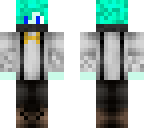 updated hex