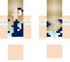 updated katelyn