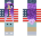 usa