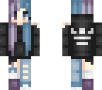 v3