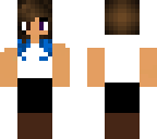 vaication kenny