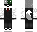 verifacation22
