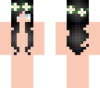 version 1 of evylen