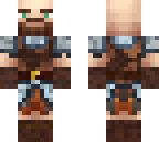 viking