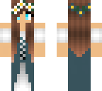 villager moon
