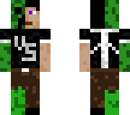 visserkaizer