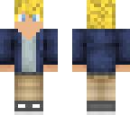 vurson 2